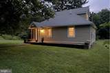 199 Hardytown Road - Photo 29