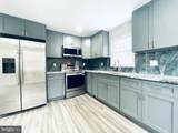 199 Hardytown Road - Photo 3