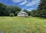 199 Hardytown Road - Photo 30