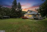 199 Hardytown Road - Photo 31