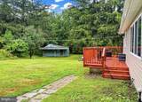 199 Hardytown Road - Photo 32
