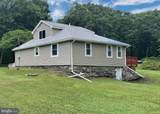 199 Hardytown Road - Photo 33