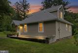 199 Hardytown Road - Photo 34