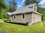199 Hardytown Road - Photo 35
