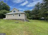 199 Hardytown Road - Photo 36