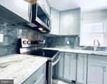 199 Hardytown Road - Photo 5