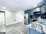 199 Hardytown Road - Photo 7
