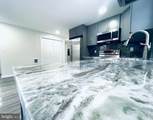 199 Hardytown Road - Photo 8