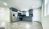 199 Hardytown Road - Photo 9