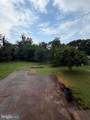 6615-H Kenwood Avenue - Photo 10