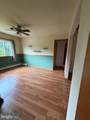 6615-H Kenwood Avenue - Photo 11
