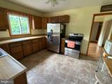 6615-H Kenwood Avenue - Photo 12