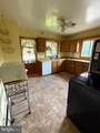 6615-H Kenwood Avenue - Photo 13