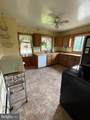 6615-H Kenwood Avenue - Photo 14