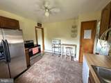 6615-H Kenwood Avenue - Photo 15