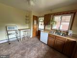 6615-H Kenwood Avenue - Photo 16