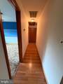6615-H Kenwood Avenue - Photo 17