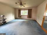 6615-H Kenwood Avenue - Photo 18