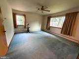 6615-H Kenwood Avenue - Photo 19