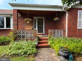 6615-H Kenwood Avenue - Photo 2