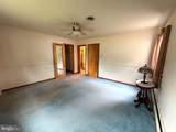 6615-H Kenwood Avenue - Photo 20