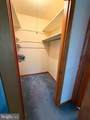 6615-H Kenwood Avenue - Photo 21