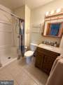 6615-H Kenwood Avenue - Photo 22