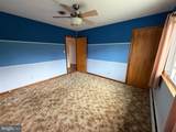 6615-H Kenwood Avenue - Photo 24