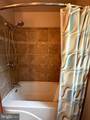 6615-H Kenwood Avenue - Photo 25