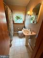 6615-H Kenwood Avenue - Photo 26