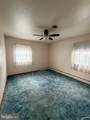 6615-H Kenwood Avenue - Photo 27