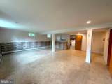 6615-H Kenwood Avenue - Photo 28
