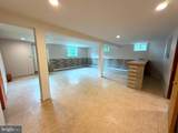 6615-H Kenwood Avenue - Photo 29