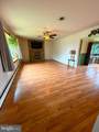 6615-H Kenwood Avenue - Photo 3
