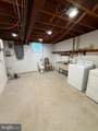 6615-H Kenwood Avenue - Photo 33