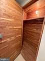 6615-H Kenwood Avenue - Photo 34