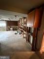 6615-H Kenwood Avenue - Photo 35