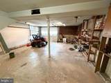 6615-H Kenwood Avenue - Photo 36