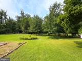 6615-H Kenwood Avenue - Photo 37