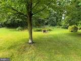 6615-H Kenwood Avenue - Photo 38