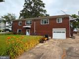 6615-H Kenwood Avenue - Photo 39