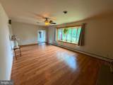 6615-H Kenwood Avenue - Photo 4
