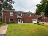 6615-H Kenwood Avenue - Photo 40