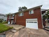 6615-H Kenwood Avenue - Photo 41