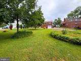 6615-H Kenwood Avenue - Photo 42