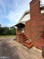 6615-H Kenwood Avenue - Photo 43