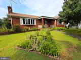 6615-H Kenwood Avenue - Photo 44
