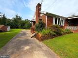 6615-H Kenwood Avenue - Photo 45