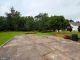 6615-H Kenwood Avenue - Photo 46