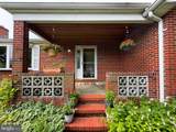 6615-H Kenwood Avenue - Photo 48